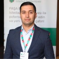 Museyib Bayramov