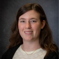 Madeline Phelps