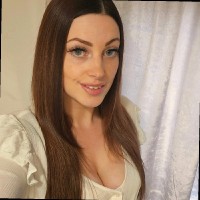 Amy Brassington