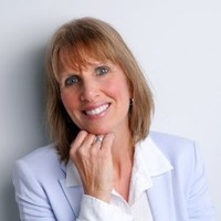 Lise Quirin