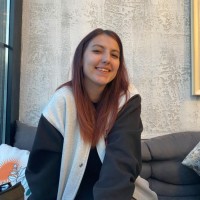 İrem Uğur