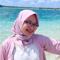 Aqmarina Nur Alifiani Subingat