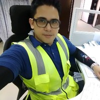 Ronald Allan Delos Reyes