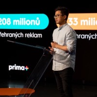 Viet Hung (David) Nguyen