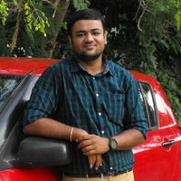 Smit Ghelani