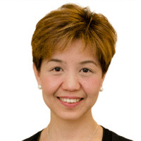 Lucylynn Lizarondo, Phd