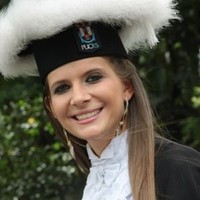 Bruna Spohr