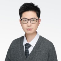 Allen Liu