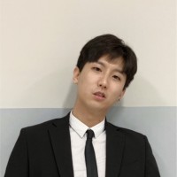 Kris Jiang