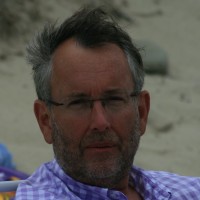 Ray Kehrhahn