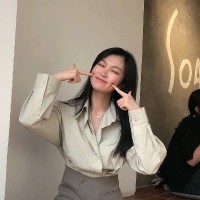 Qingxue Pan