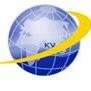 KV Institute of Management and Information Studies