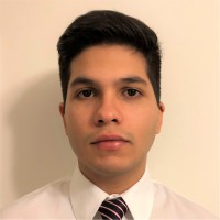 Ricardo Gomez