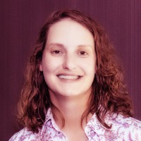 Elizabeth Rieke