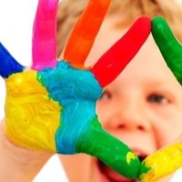 LA PINTURERIA SEGO SILVESTRE S.L.