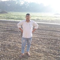 Rakesh Kataria