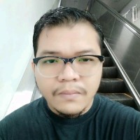 Amir Zaaba