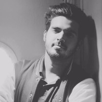 Waleed Ahmed Saeed Khan