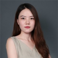 赵紫彤