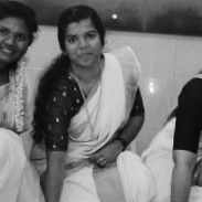 Chikku Rajan
