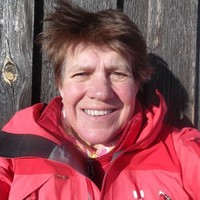 Georgsson Kerstin