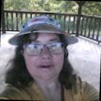 Cindy Drescher