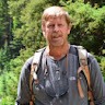 Rick Hasson