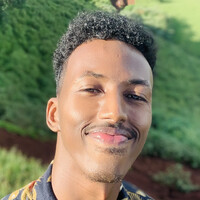 Abdifatah Aden
