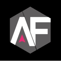 Cm Artefakt