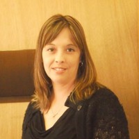 Jennifer Relyea