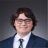 Mitchell Kahl