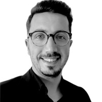 Arif Arslan