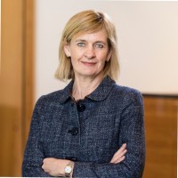 Sarah Court