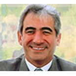 Denis Vernayre