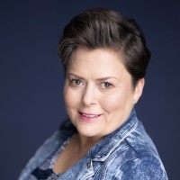 Agnieszka Chodakowska