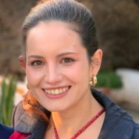 Albertina Dias