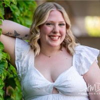Samantha Okuly
