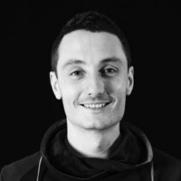 Fabien HERLÉDAN 🔥