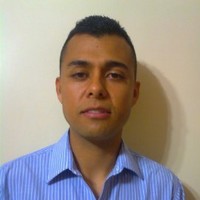 Arturo Olmos Rodríguez