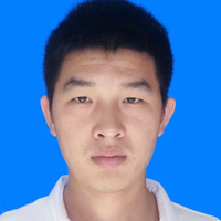 Thomas Chen