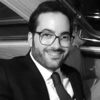 Giulio Cuzzolaro