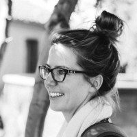 Martine Goverde