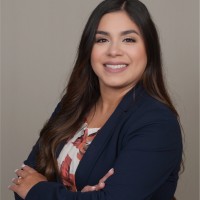 Judith Jacinto