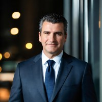 Jose Manuel Marin Valiño