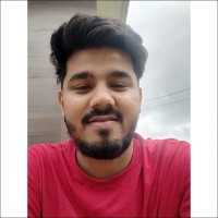Sundram Kumar