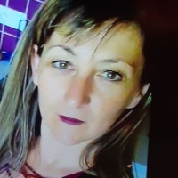 Valérie Ojéda
