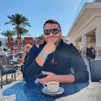 Mohamed Atya