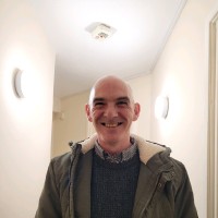 Brian Agnew