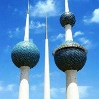 mohieddin chalati
