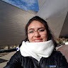 Milagros Goyzueta Manco